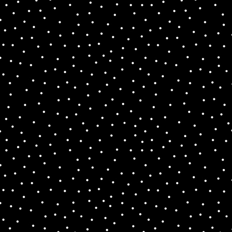 Steampunk Halloween 3    